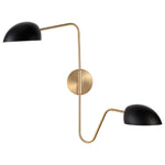 Nuvo Lighting-60-7393|ALT|3