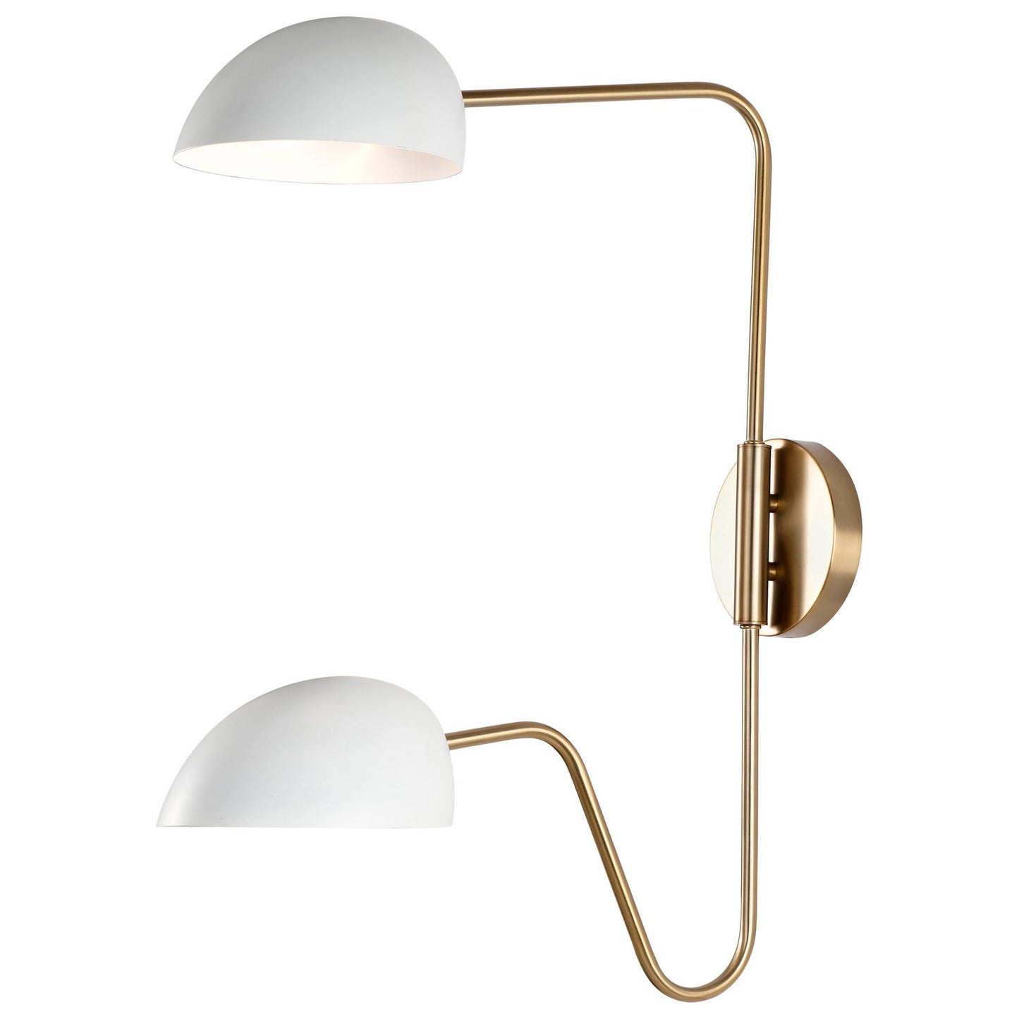 Nuvo Lighting-60-7394|ALT|2
