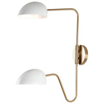 Nuvo Lighting-60-7394|ALT|2