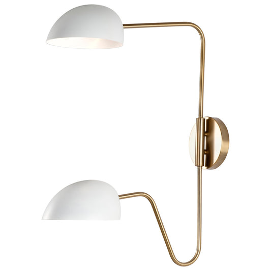 Nuvo Lighting-60-7394|ALT|2