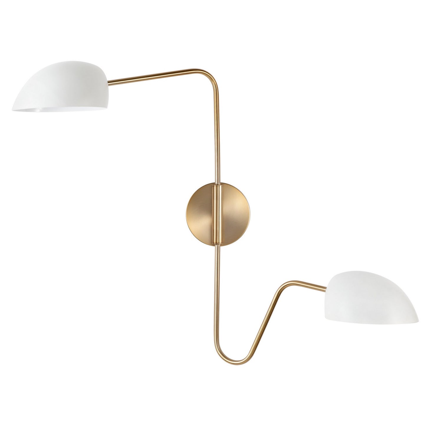 Nuvo Lighting-60-7394|ALT|3