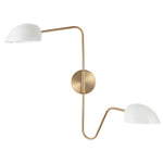 Nuvo Lighting-60-7394|ALT|3