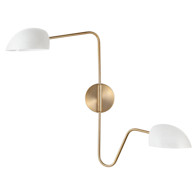 Nuvo Lighting-60-7394|ALT|3