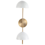 Nuvo Lighting-60-7394|MAIN