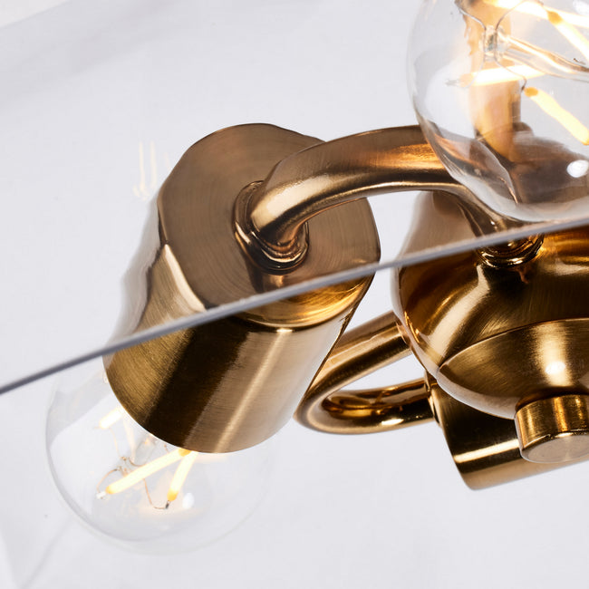 Nuvo Lighting-60-7419|ALT|2