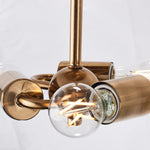 Nuvo Lighting-60-7419|ALT|3