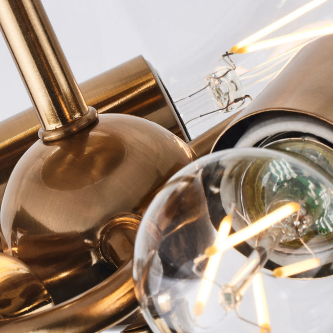 Nuvo Lighting-60-7419|ALT|4