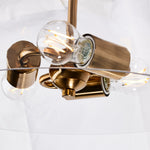 Nuvo Lighting-60-7419|ALT|8