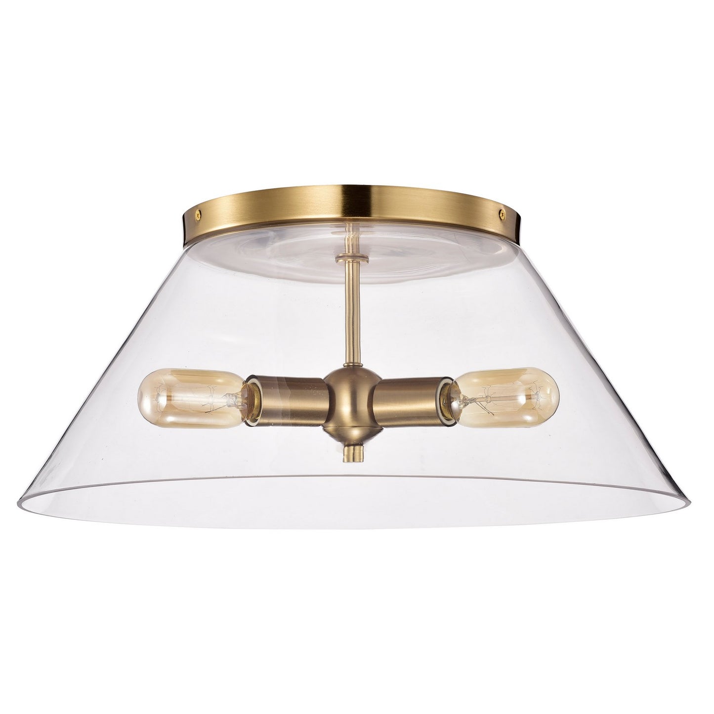 Nuvo Lighting-60-7422|ALT|1