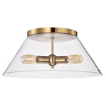 Nuvo Lighting-60-7422|ALT|1