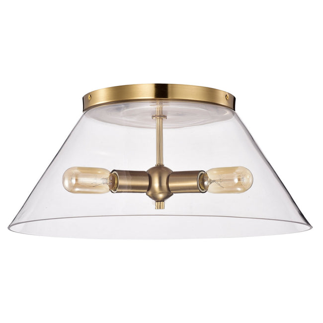 Nuvo Lighting-60-7422|ALT|1