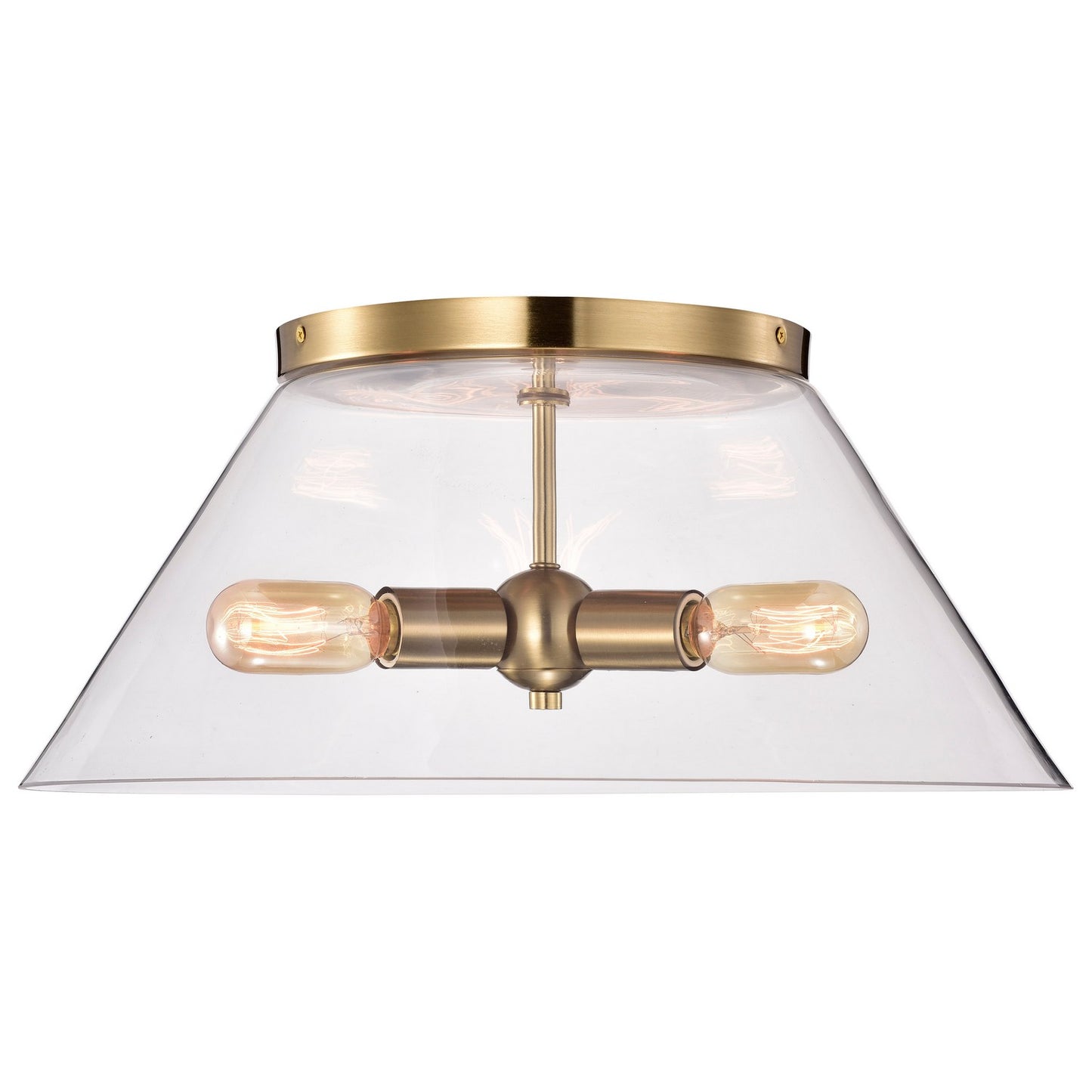 Nuvo Lighting-60-7422|ALT|3
