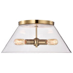 Nuvo Lighting-60-7422|ALT|7
