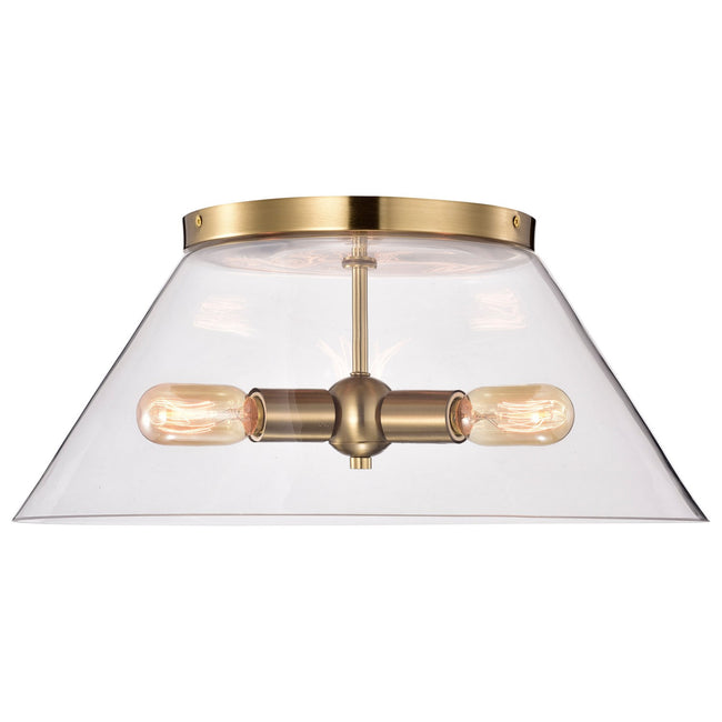 Nuvo Lighting-60-7422|ALT|7