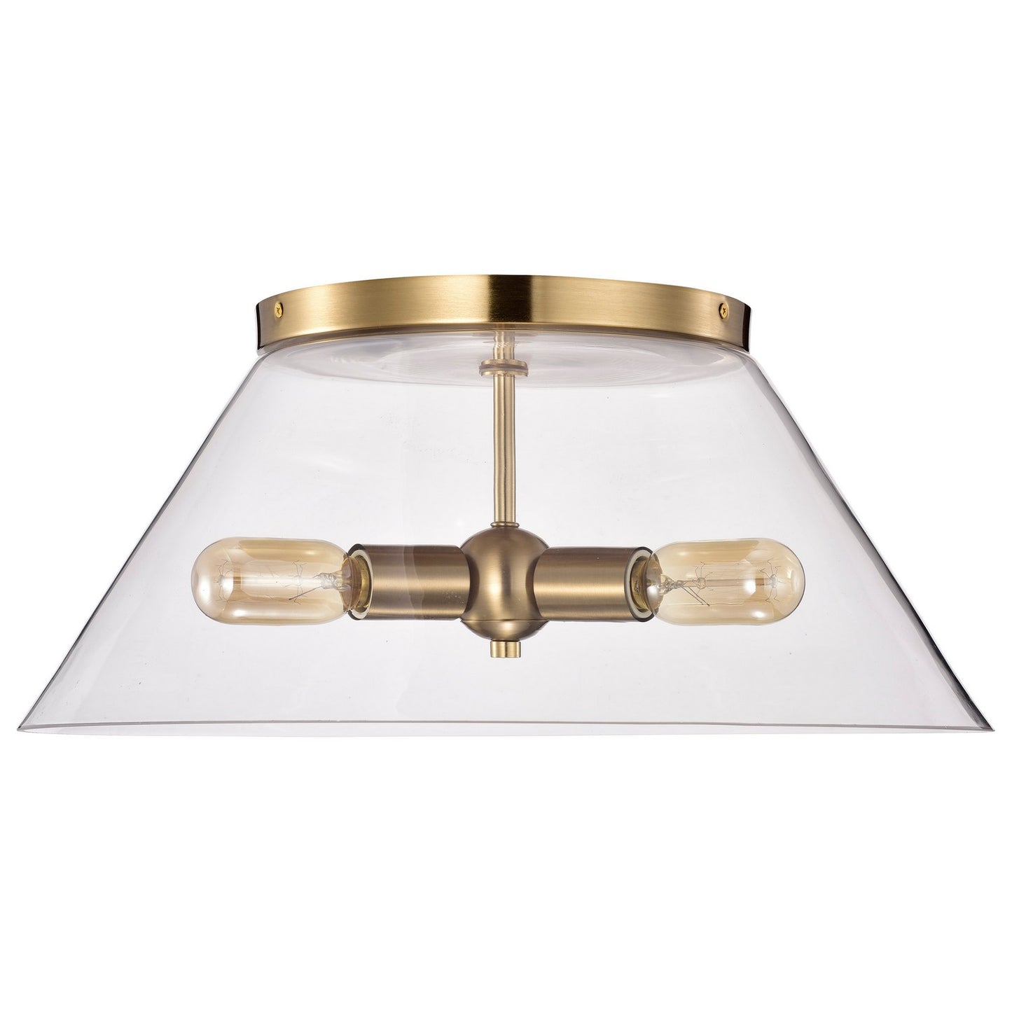 Nuvo Lighting-60-7422|ALT|1