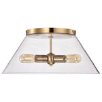 Nuvo Lighting-60-7422|ALT|8