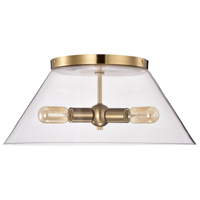 Nuvo Lighting-60-7422|ALT|8