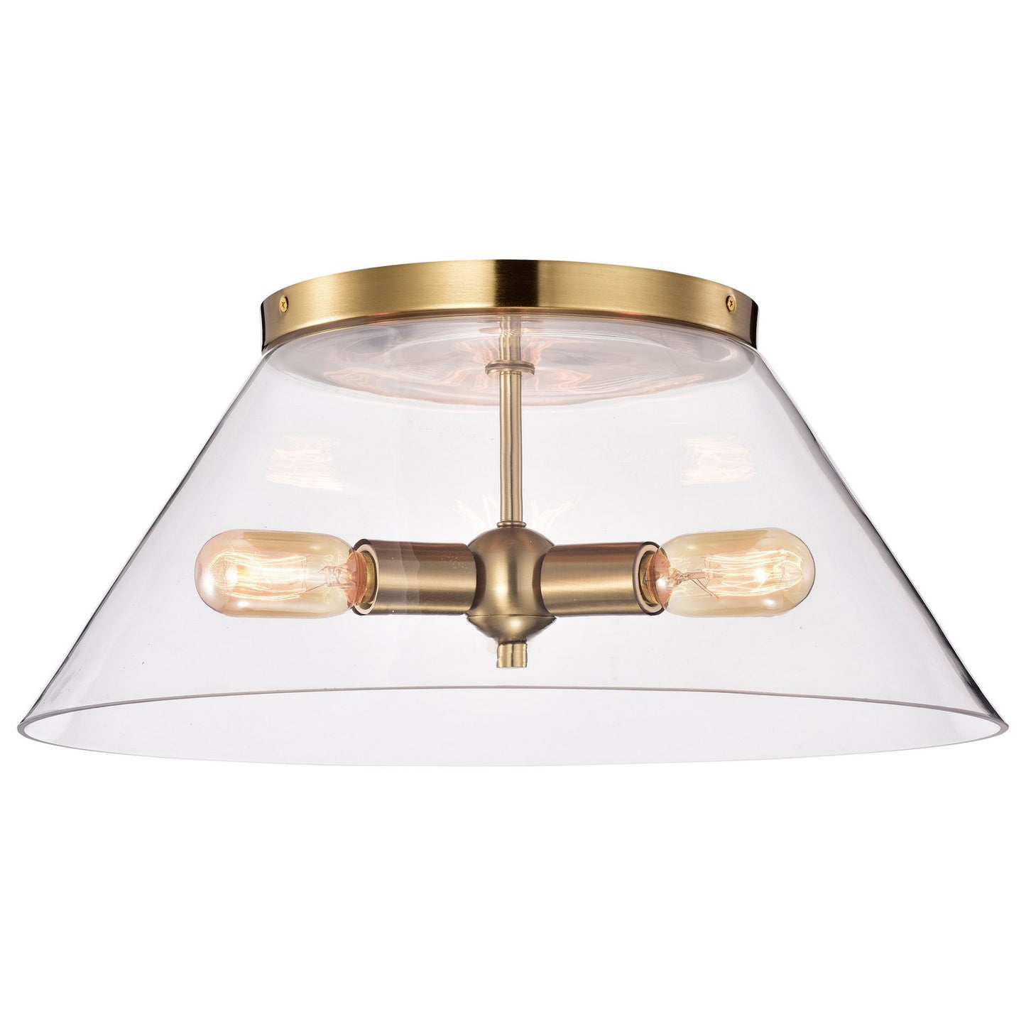 Nuvo Lighting-60-7422|ALT|2