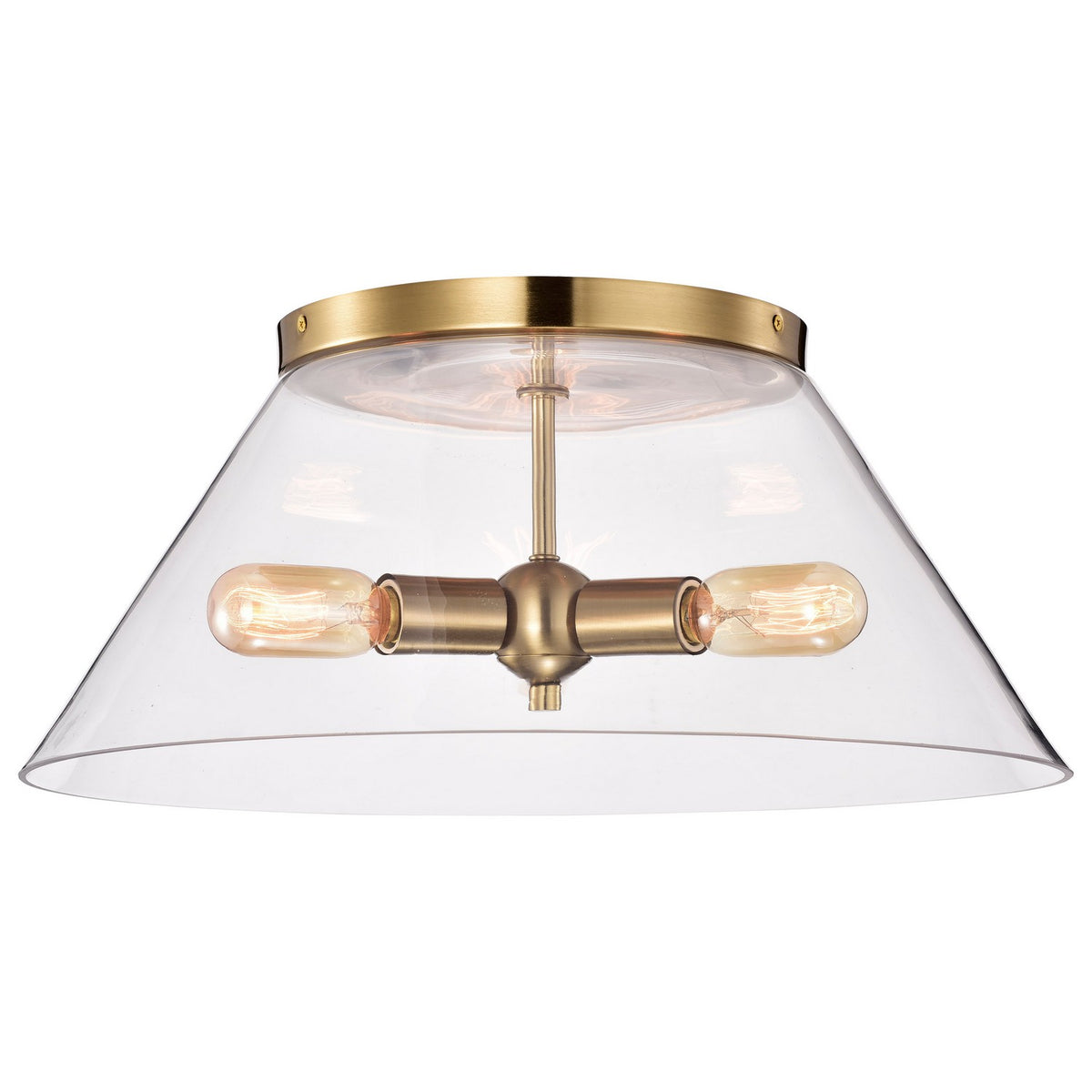 Nuvo Lighting-60-7422|ALT|9