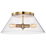 Nuvo Lighting-60-7422|ALT|9