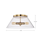 Nuvo Lighting-60-7422|ALT|10