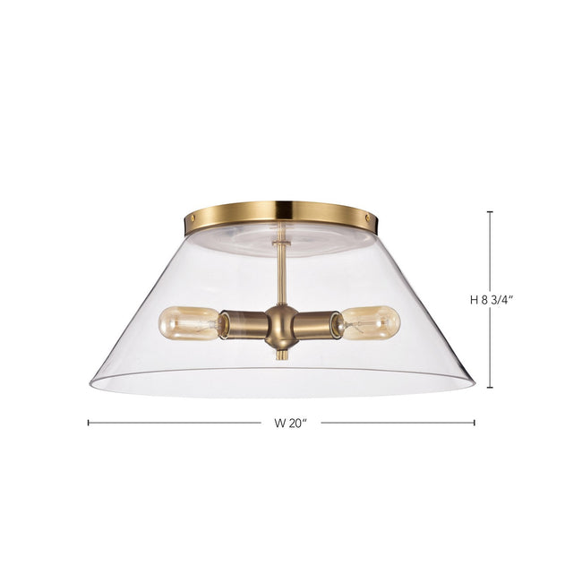 Nuvo Lighting-60-7422|ALT|10