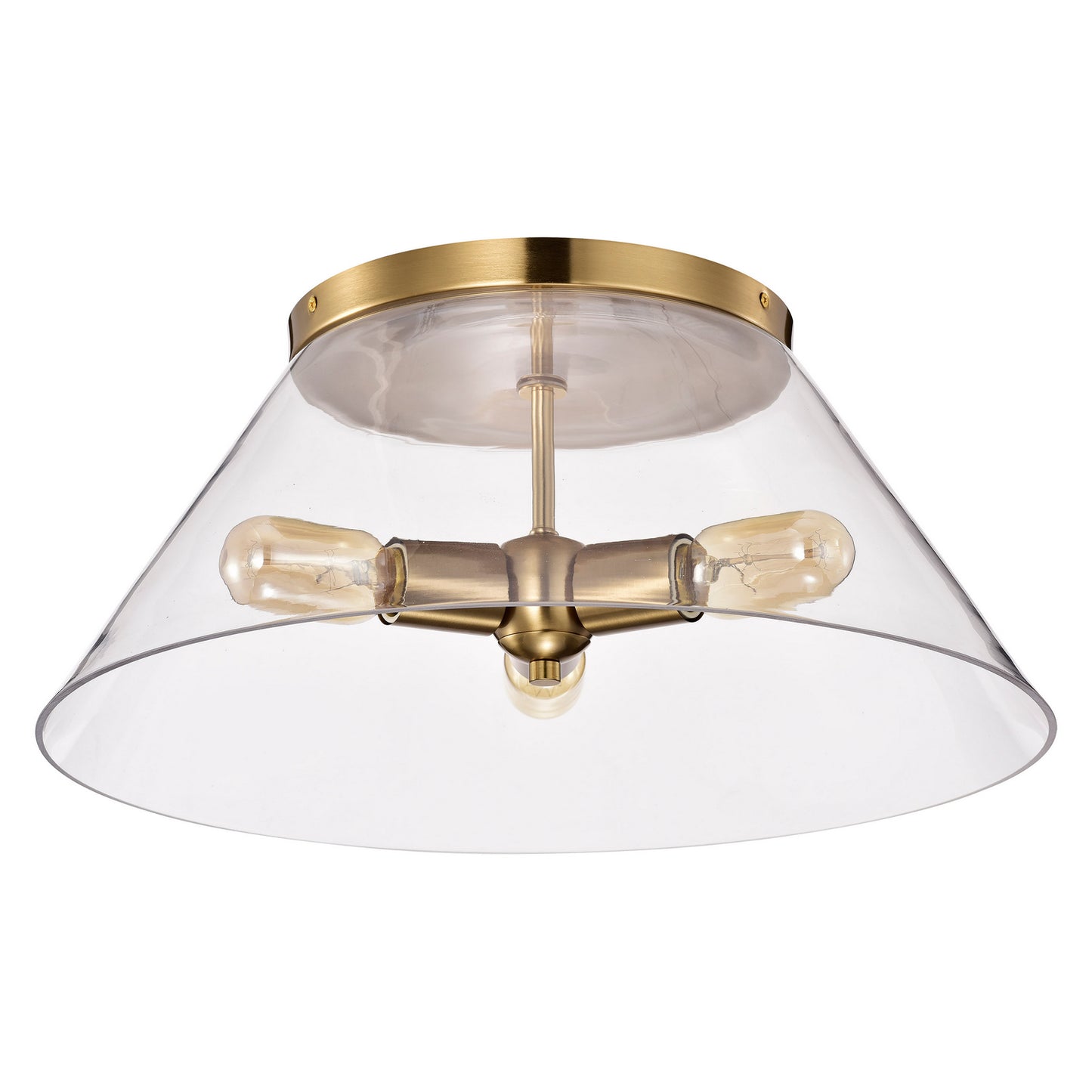 Nuvo Lighting-60-7422|MAIN
