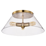 Nuvo Lighting-60-7422|MAIN