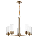 Nuvo Lighting-60-7535|ALT|7