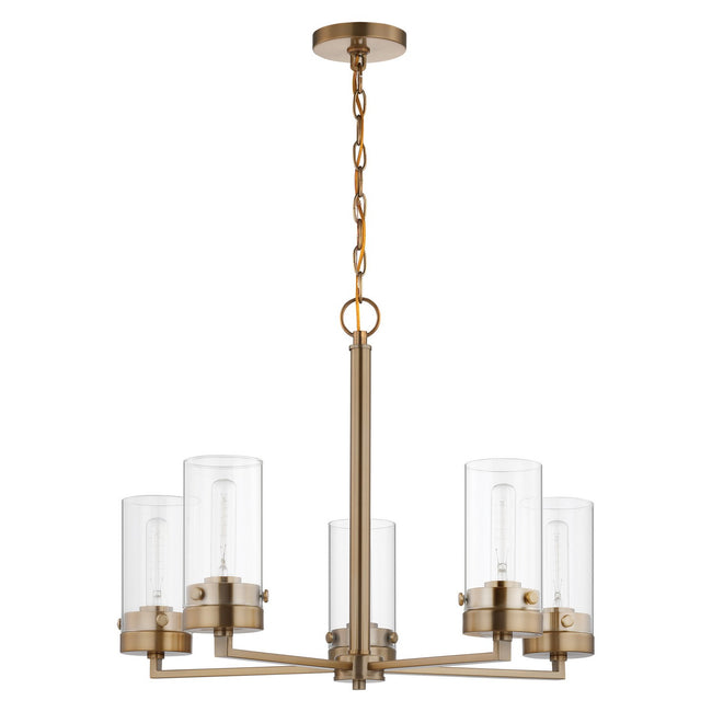 Nuvo Lighting-60-7535|ALT|7