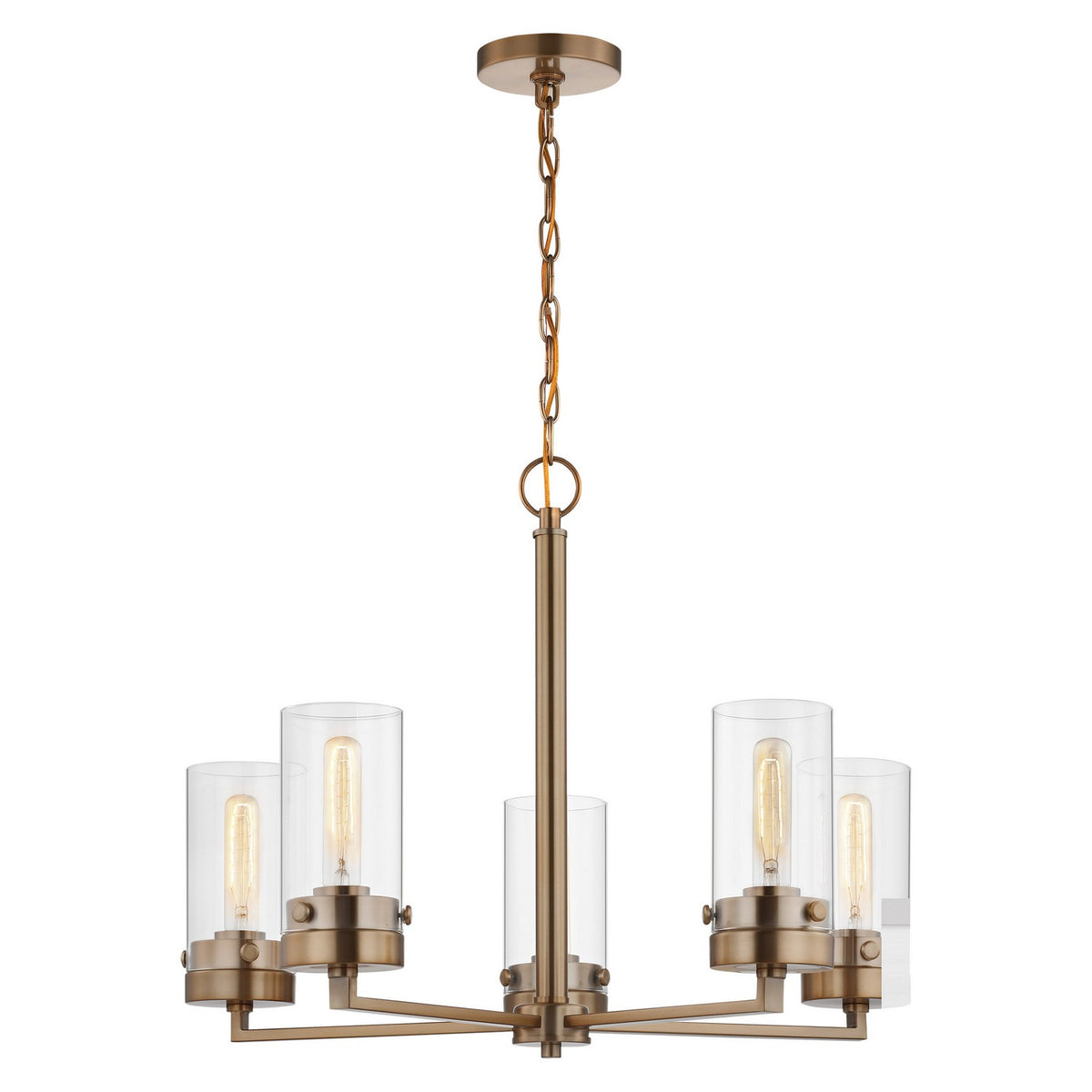 Nuvo Lighting-60-7535|ALT|8