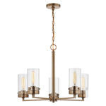 Nuvo Lighting-60-7535|ALT|8