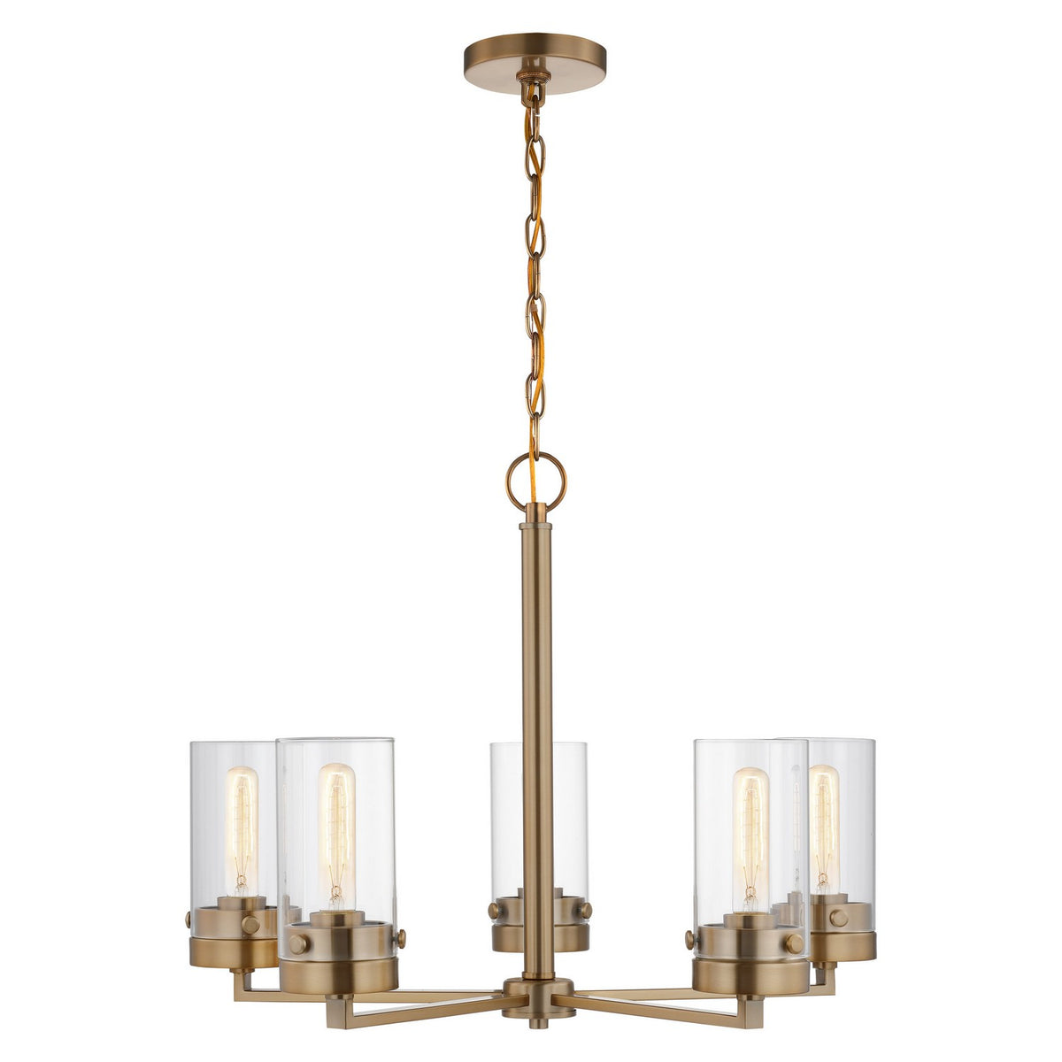 Nuvo Lighting-60-7535|ALT|9