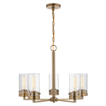 Nuvo Lighting-60-7535|ALT|9