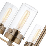 Nuvo Lighting-60-7535|ALT|10