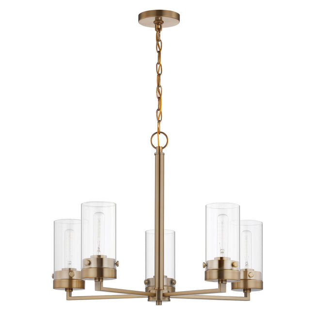 Nuvo Lighting-60-7535|MAIN