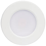 Nuvo Lighting-62-1580|ALT|2