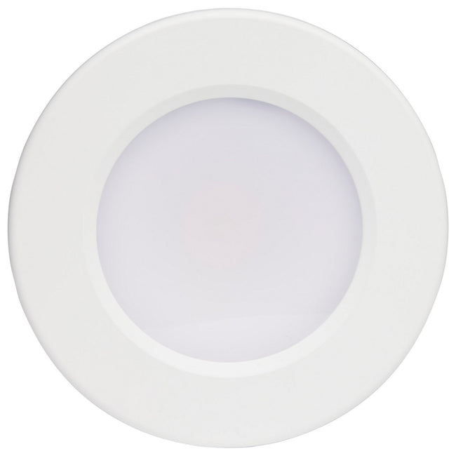 Nuvo Lighting-62-1580|ALT|2