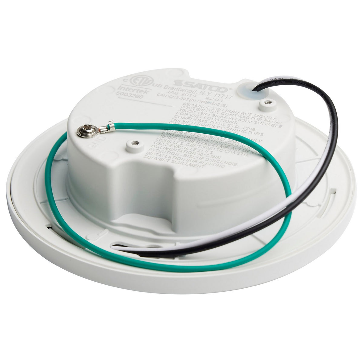 Nuvo Lighting-62-1580|ALT|8