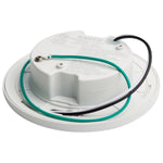 Nuvo Lighting-62-1580|ALT|8