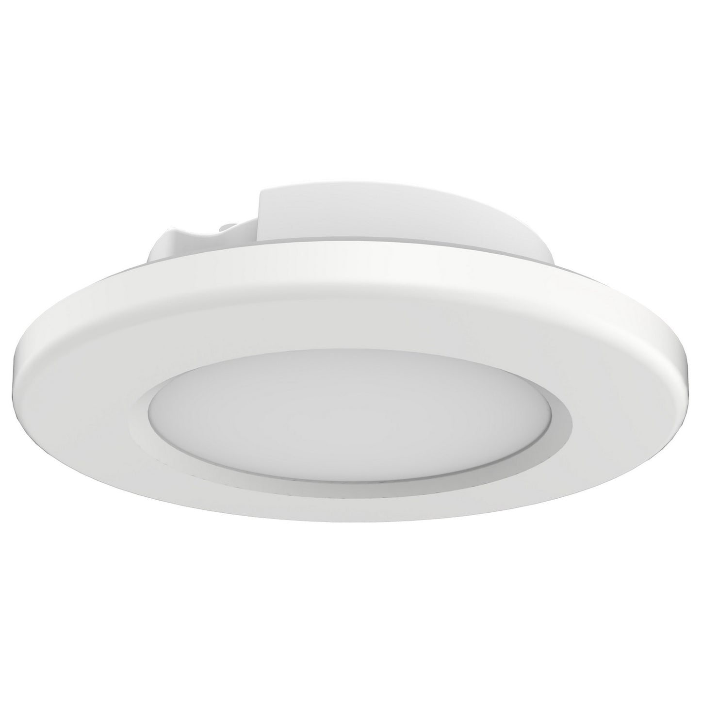 Nuvo Lighting-62-1580|MAIN
