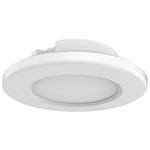 Nuvo Lighting-62-1580|MAIN