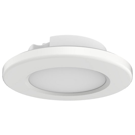 Nuvo Lighting-62-1580|MAIN