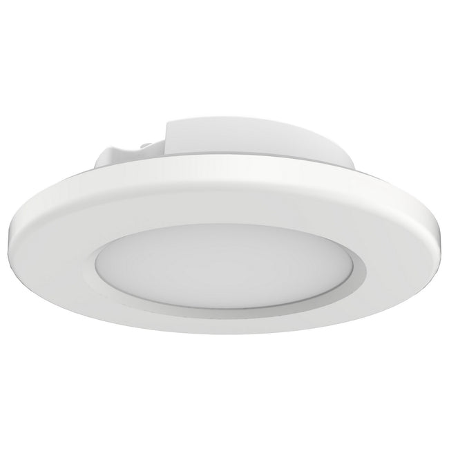 Nuvo Lighting-62-1580|MAIN