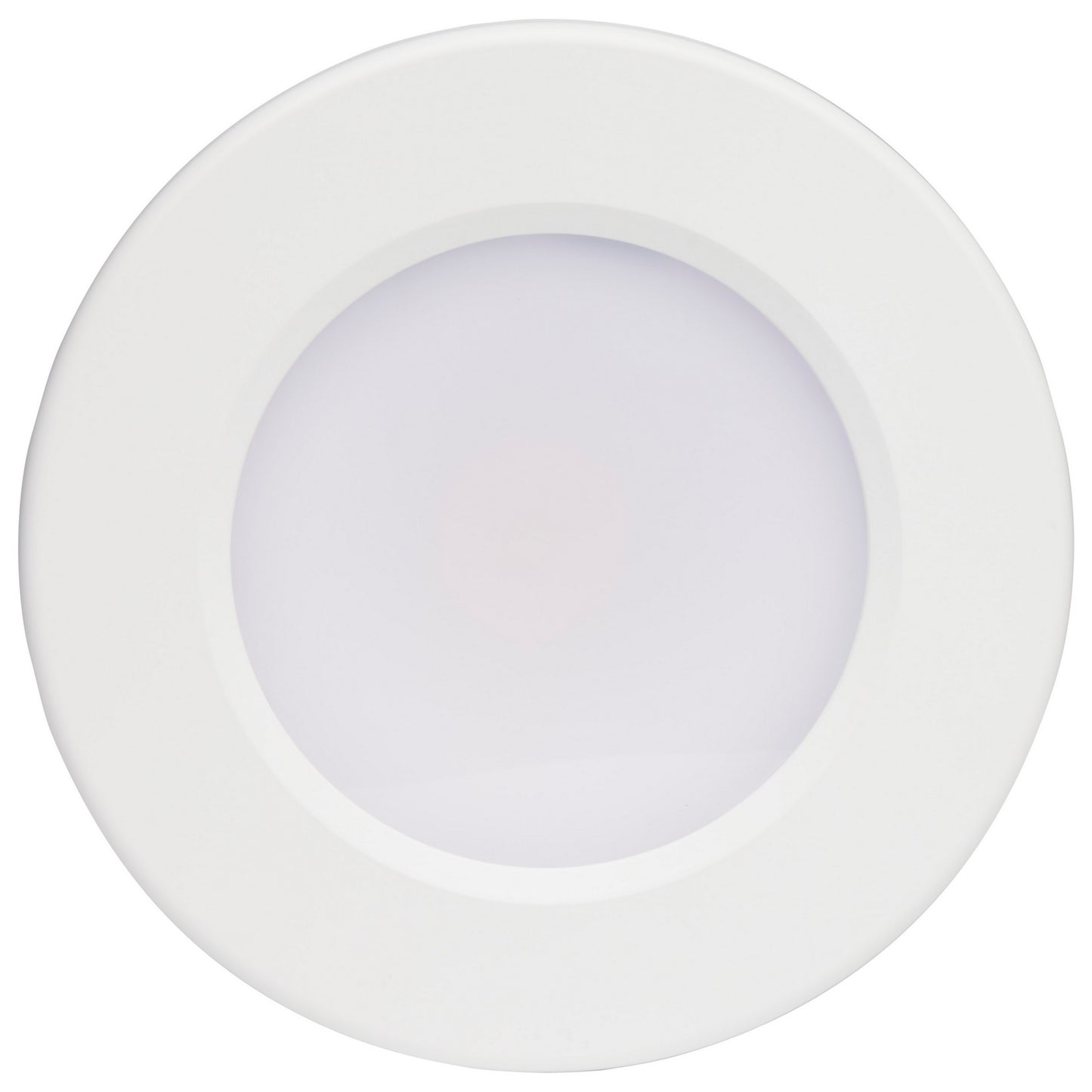 Nuvo Lighting-62-1581|ALT|1