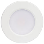 Nuvo Lighting-62-1581|ALT|1