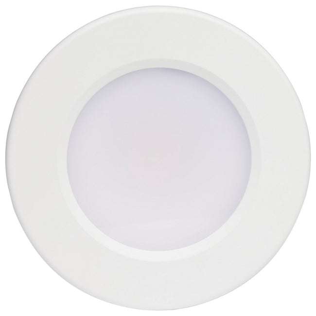 Nuvo Lighting-62-1581|ALT|1