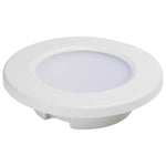 Nuvo Lighting-62-1581|ALT|7