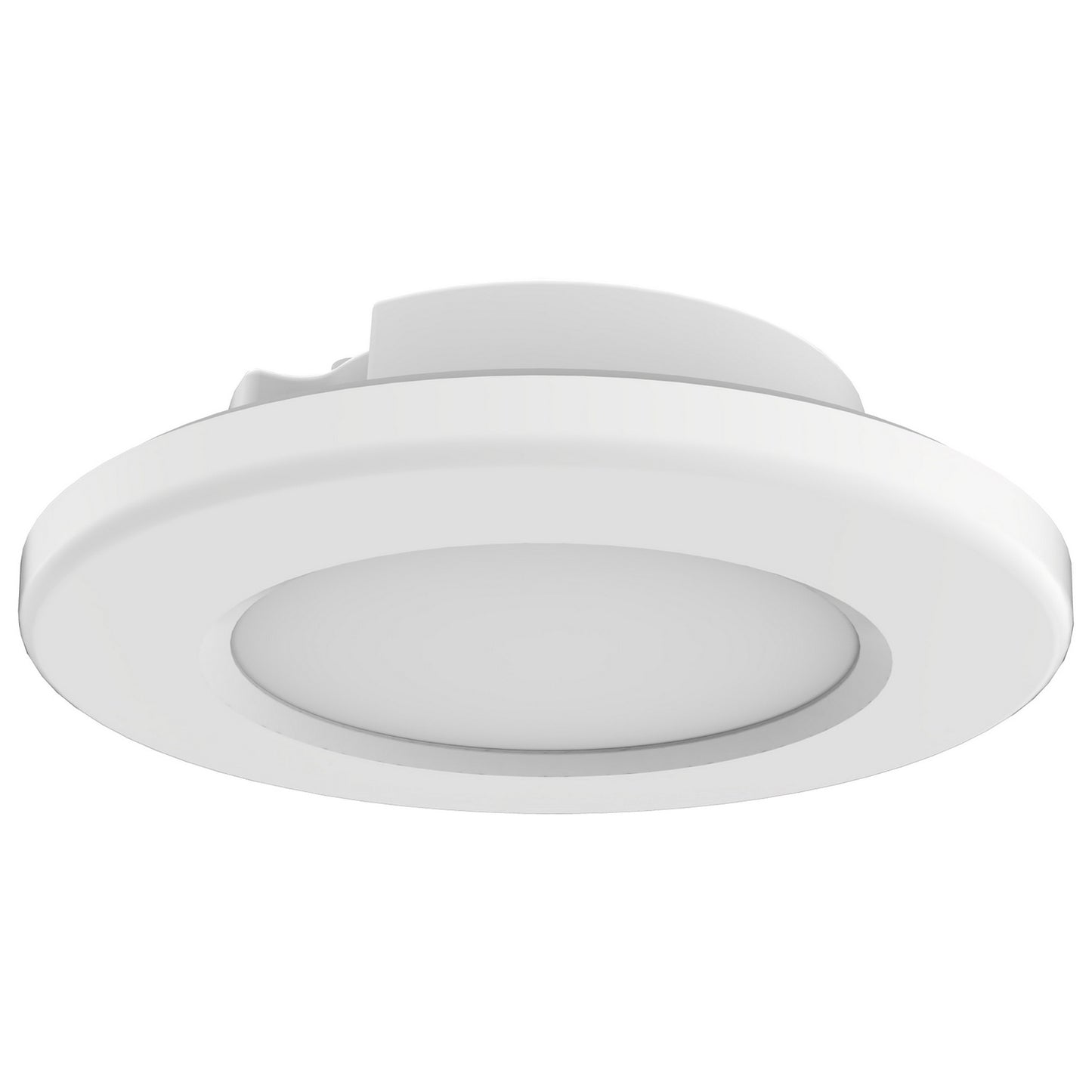 Nuvo Lighting-62-1581|MAIN