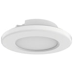 Nuvo Lighting-62-1581|MAIN